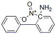 Cas Number: 35883-86-4  Molecular Structure