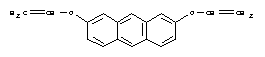 35885-28-0