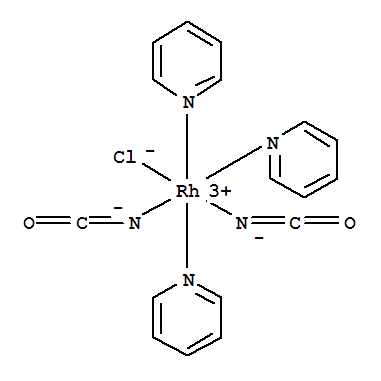 35887-24-2