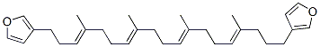 35890-98-3