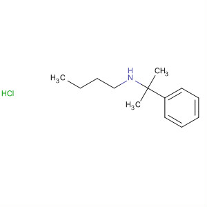 CAS No 35892-11-6  Molecular Structure