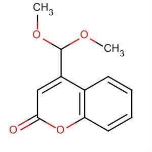 Cas Number: 35893-94-8  Molecular Structure