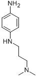 CAS No 35894-68-9  Molecular Structure