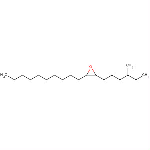 CAS No 35898-60-3  Molecular Structure