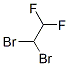 Cas Number: 359-19-3  Molecular Structure