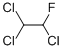 CAS No 359-28-4  Molecular Structure