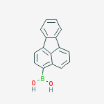 CAS No 359012-63-8  Molecular Structure