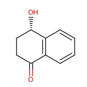 CAS No 359013-54-0  Molecular Structure