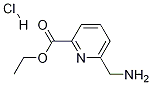 CAS No 359015-11-5  Molecular Structure