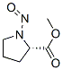 35909-01-4