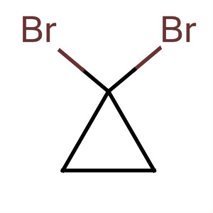 3591-34-2