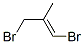 35911-17-2