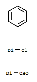 35913-09-8