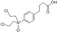 Cas Number: 35915-68-5  Molecular Structure