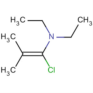 35920-24-2