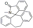 CAS No 35926-77-3  Molecular Structure