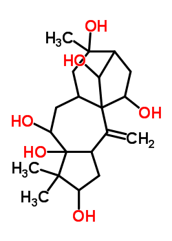 35928-08-6
