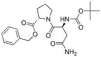 CAS No 35930-84-8  Molecular Structure
