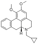 CAS No 35936-71-1  Molecular Structure