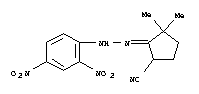 3594-70-5