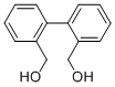 CAS No 3594-90-9  Molecular Structure