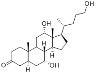 CAS No 359436-56-9  Molecular Structure