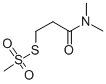 CAS No 359436-82-1  Molecular Structure
