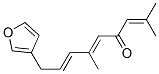 35944-00-4