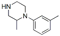 CAS No 35947-10-5  Molecular Structure