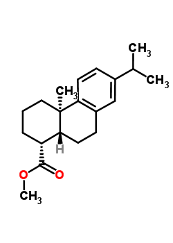 CAS No 35949-24-7  Molecular Structure