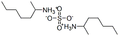 CAS No 3595-14-0  Molecular Structure