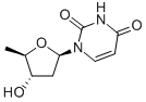 CAS No 35959-50-3  Molecular Structure