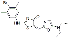 359594-13-1