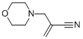 CAS No 35961-50-3  Molecular Structure