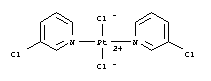 35963-99-6