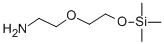 359630-83-4