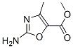 359631-35-9