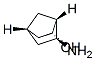 359651-19-7