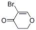 359688-89-4