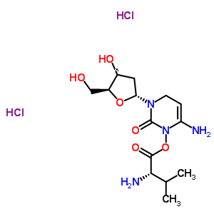 CAS No 359689-54-6  Molecular Structure