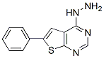 35970-80-0