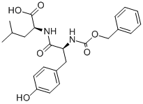 CAS No 35971-70-1  Molecular Structure