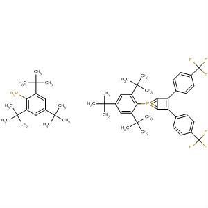 CAS No 359715-82-5  Molecular Structure