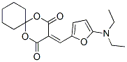 CAS No 359716-06-6  Molecular Structure
