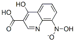 CAS No 35973-25-2  Molecular Structure
