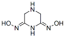 35975-29-2
