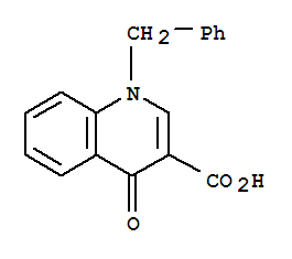 CAS No 35975-86-1  Molecular Structure