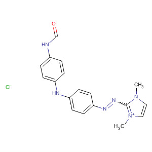 Cas Number: 359762-01-9  Molecular Structure