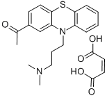 Cas Number: 3598-37-6  Molecular Structure