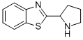 359804-21-0